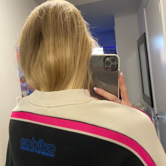 Adidas Crew - Picture 3 of 4